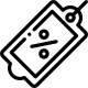 Tag_Icon